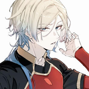 Saisai ᝰ.ᐟ