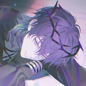 Beepie ᯓ✮
