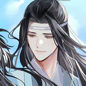 Kiryuu my Beloved ♡︎ LWJ