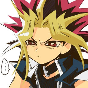 Bro Shinky