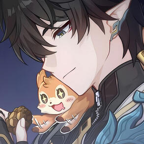 Mama Aylo ♡︎ IRL